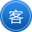 大田市民